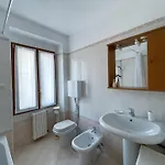 La Gioiosa With Garden Terrace *