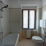 شقة La Gioiosa With Garden Terrace